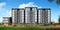 Gallery Cover Pic of Sai Parktown