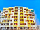 Gallery Cover Pic of M B Devale Paradise Wing C1