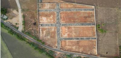 Sri Kuberan Nagar Annexe Project Images
