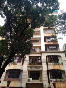 Dhanshila Apartment Project Images