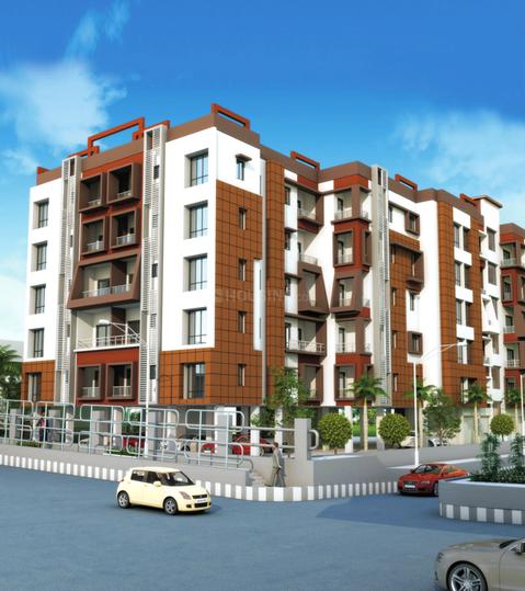 Gallery Cover Pic of Martin Royal Signature