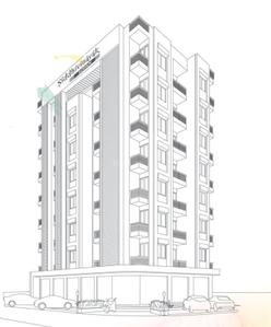 Siddhivinayak Sopan Phase II Project Images