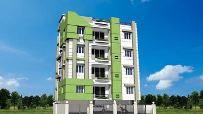 Bhati Property CCS Bhati Homes - 5 Project Images