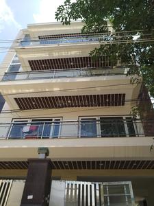 United Properties United Floors 2