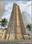 Gallery Cover Pic of Hiranandani Falcon Building No 58