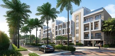 Gallery Cover Pic of Ace Palm Floors Apartment