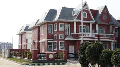 Project Image of 1200 Sq.ft Residential Plot / Land for sale in Daheli Sujanpur for Rs. 150000