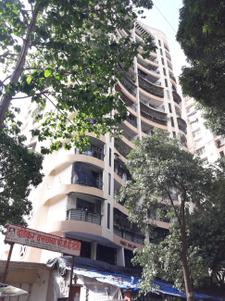 Project Image of 1443 Sq.ft 3 BHK Apartment / Flat for sale in Thane West for Rs. 42500000