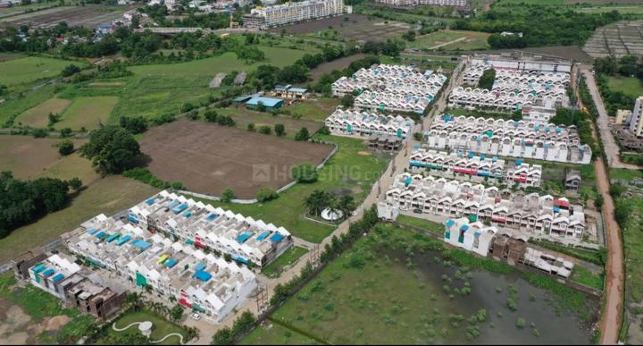 Gallery Cover Pic of Ultimate English Villas Phase 02