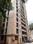 Gallery Cover Pic of Swaraj Homes Ochna Pride Park