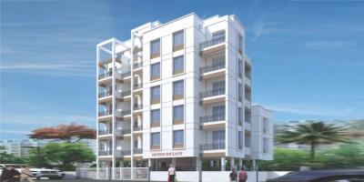 Gallery Cover Pic of Devesh Enclave