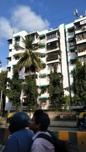 Suvidha Sai Suvidha Project Images