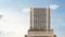Gallery Cover Pic of SPR The Sky Tower 1