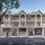 Gallery Cover Pic of Cygni Villa