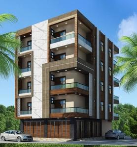 Dream To My House Project Images
