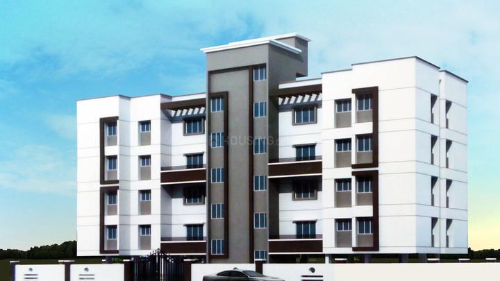 Krishnavati Shyam Datta Niwas More Images 1