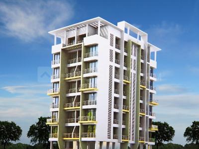 Panchnand Panchnand Anant Avenue