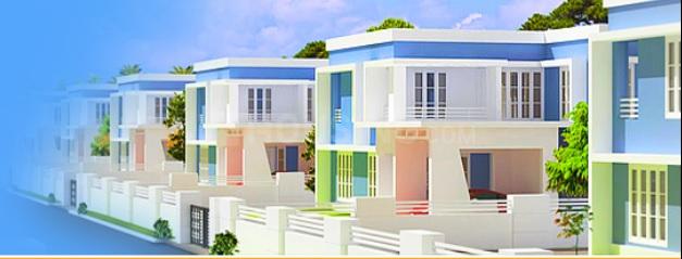 Fortune Harmony Main Image 1