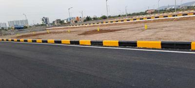 Project Image of 1000 Sq.ft Residential Plot / Land for sale in Mannivakkam for Rs. 4700000