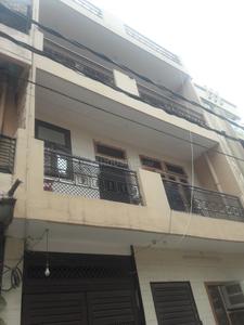 Gallery Cover Pic of Abhidev Infra Pvt Ltd Abhidev Builder Floor 5