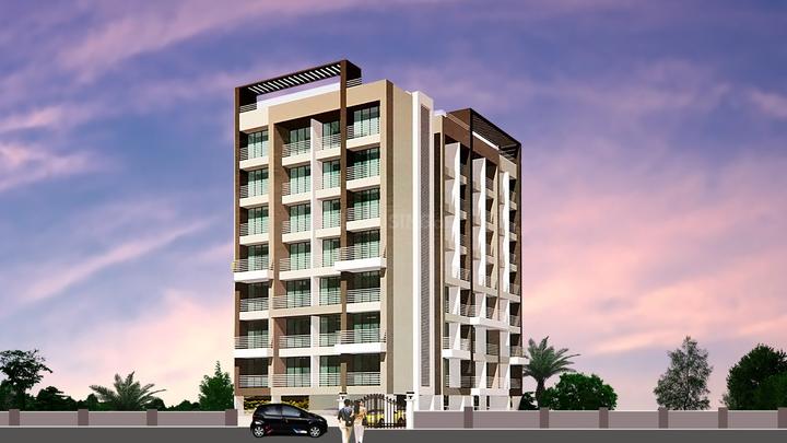 Yash Kumkum Park More Images 1