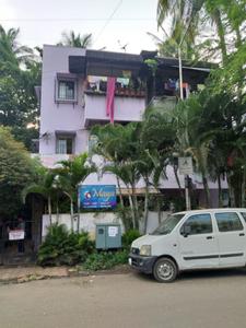 Vinaylok Apartment