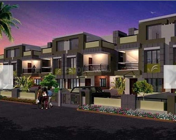 Sahajanand Bungalows Main Image 1