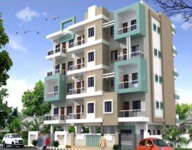 Gallery Cover Pic of Ayush Infra Group Enclave 3