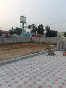 I5 PK Garden