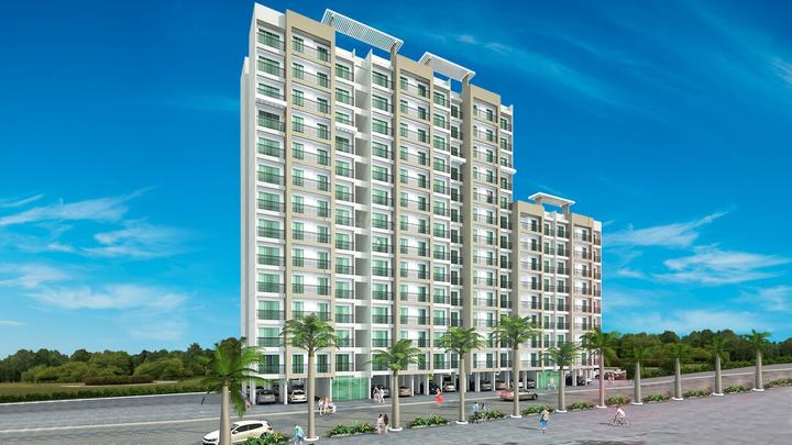 RNA NG Silver Spring 2A And 2B More Images 1