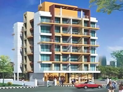 Jai Ganesh Residency More Images 1