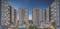 Gallery Cover Pic of Propritorship Pavilion Heights II