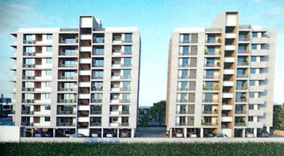 Sparsh 32 Project Images