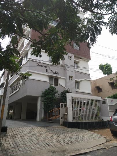 Namitha Namitharaj Hill Ridge Images for Project 1