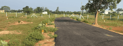 Meenakshi Nagar Extension Project Images