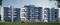 Shivkailas Kute Fortune B Building Main Image 1