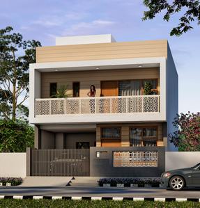 Residential Lands for Sale in Kohinoor Society
