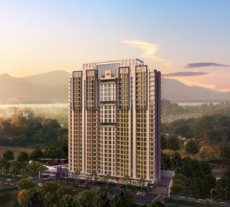Gallery Cover Pic of Vihang Vermont
