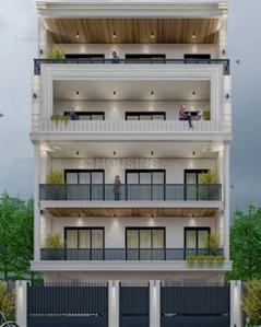 Gallery Cover Pic of Apna Shiv Ganga Smart Homes