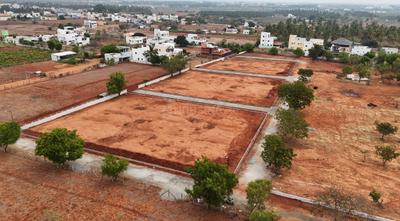 Apex Farms Phase 1 Project Images