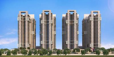 Ratan Pearls Phase II Project Images