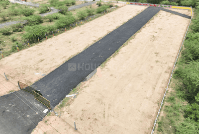 Raja Ganapathy Nagar Project Images