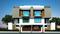 Gallery Cover Pic of Archid Shreekunj