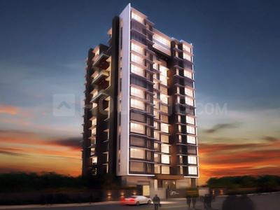 Project Image of 740 Sq.ft 2 BHK Apartment / Flat for sale in Chembur for Rs. 21000000