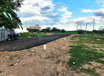 Gallery Cover Pic of Manohar Chennai Aadiran Enclave