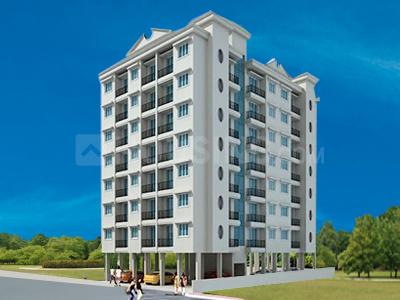 Vedant Krishna Pride Project Images