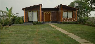 Residential Lands for Sale in The Sensory