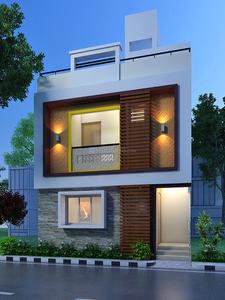 Avigna AHPL Eminence