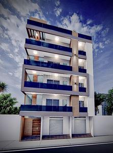 Gallery Cover Pic of Goyal Budget Flats