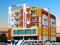 Sri Lakshmi Ganesh Enclave More Images 1